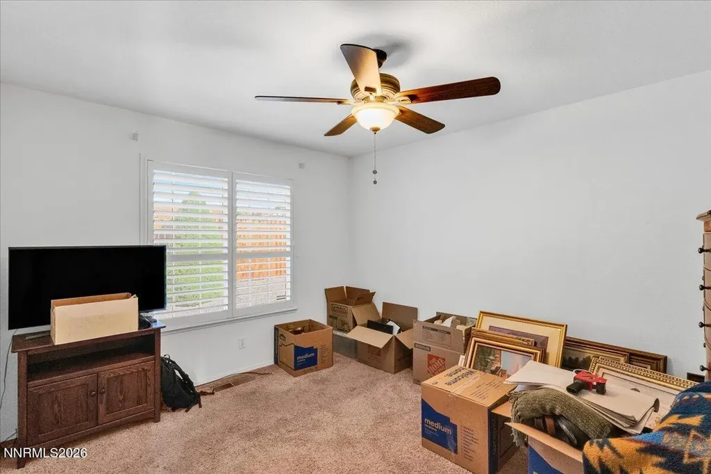 1477 Kinglet Sparks NV 89441