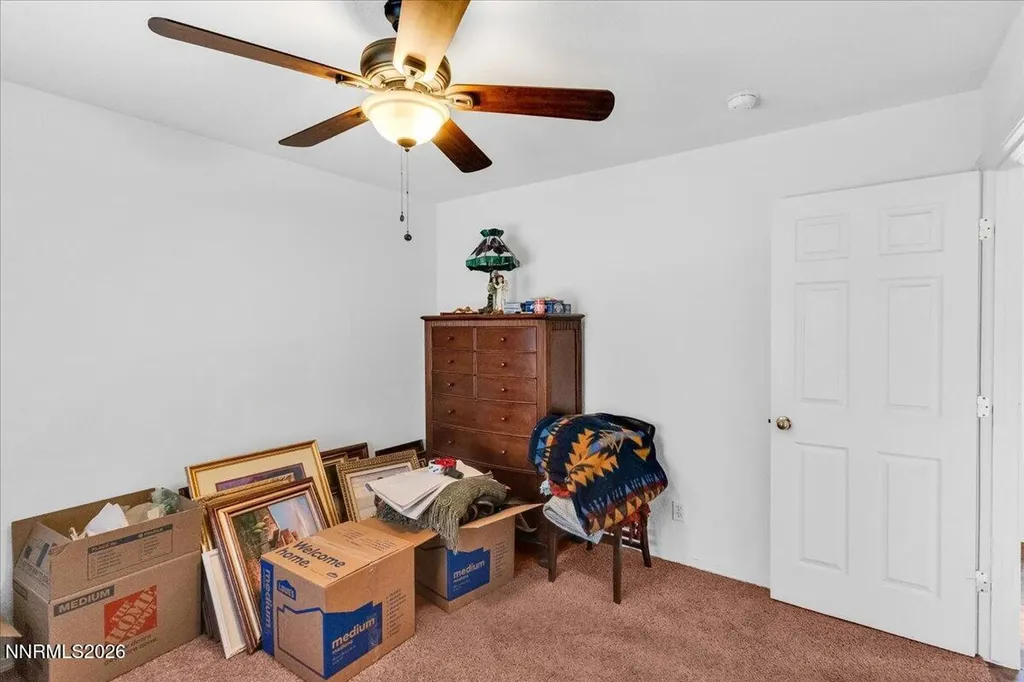 1477 Kinglet Sparks NV 89441
