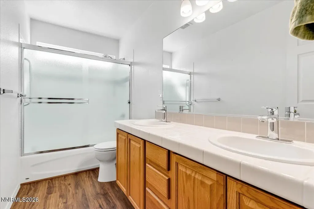 1477 Kinglet Sparks NV 89441