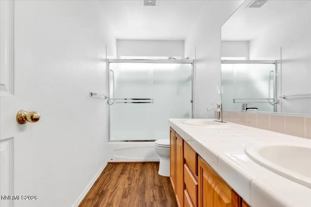 1477 Kinglet Sparks NV 89441
