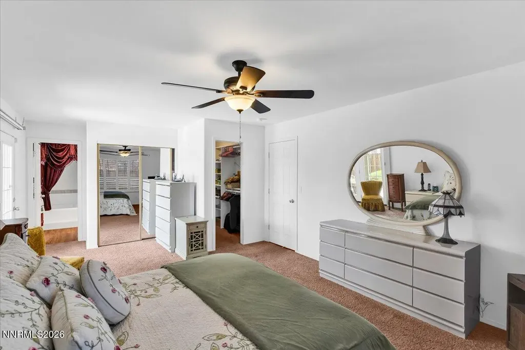1477 Kinglet Sparks NV 89441