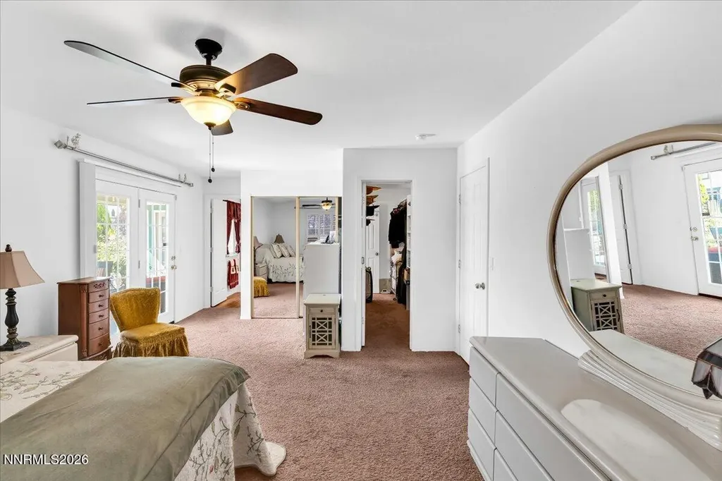 1477 Kinglet Sparks NV 89441
