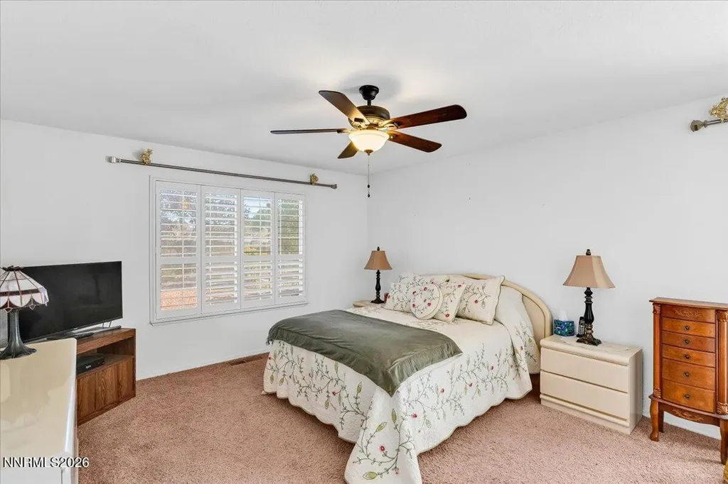 1477 Kinglet Sparks NV 89441