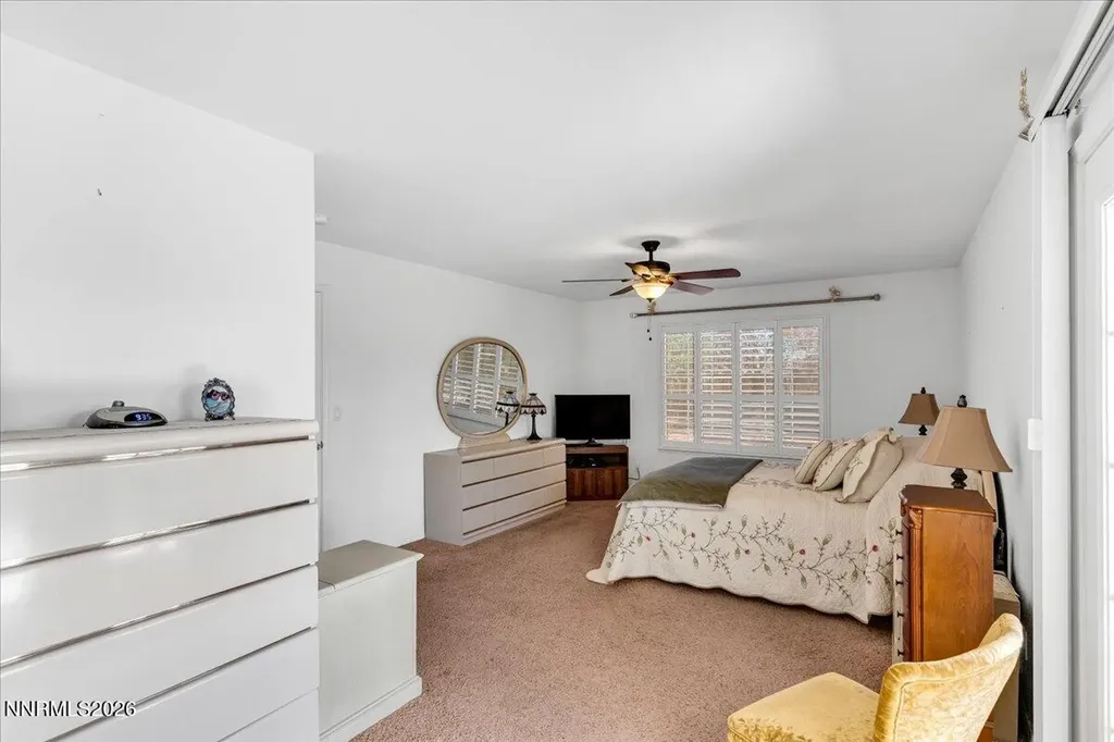 1477 Kinglet Sparks NV 89441