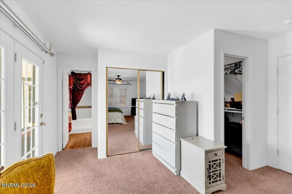 1477 Kinglet Sparks NV 89441