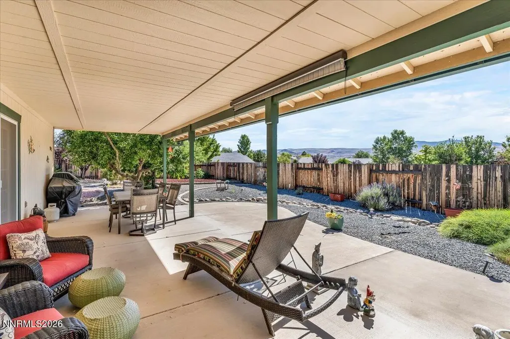 1477 Kinglet Sparks NV 89441