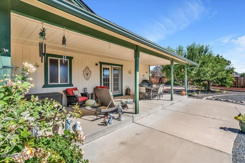 1477 Kinglet Sparks NV 89441