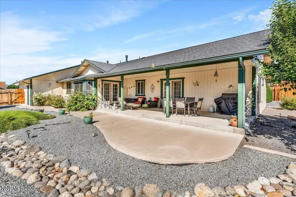 1477 Kinglet Sparks NV 89441