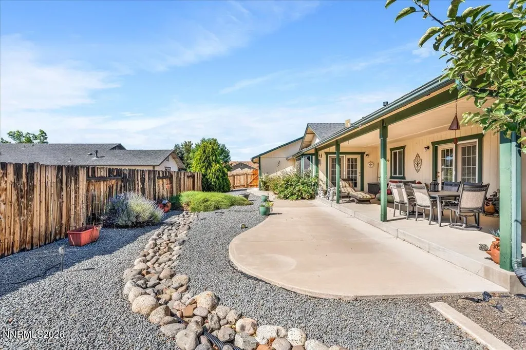 1477 Kinglet Sparks NV 89441