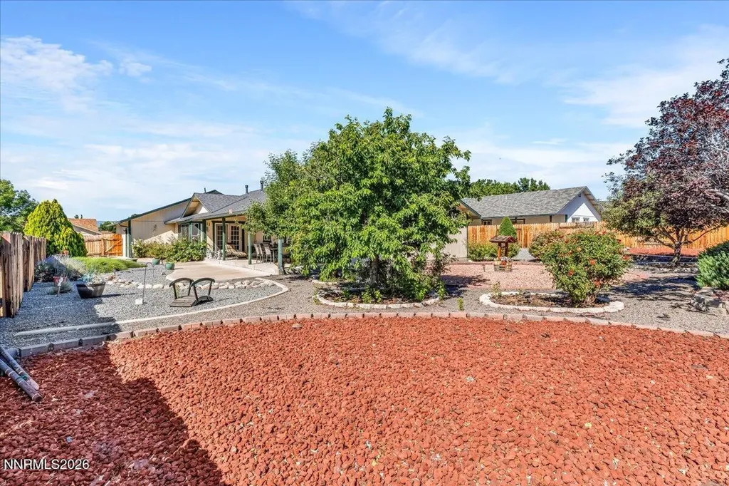 1477 Kinglet Sparks NV 89441