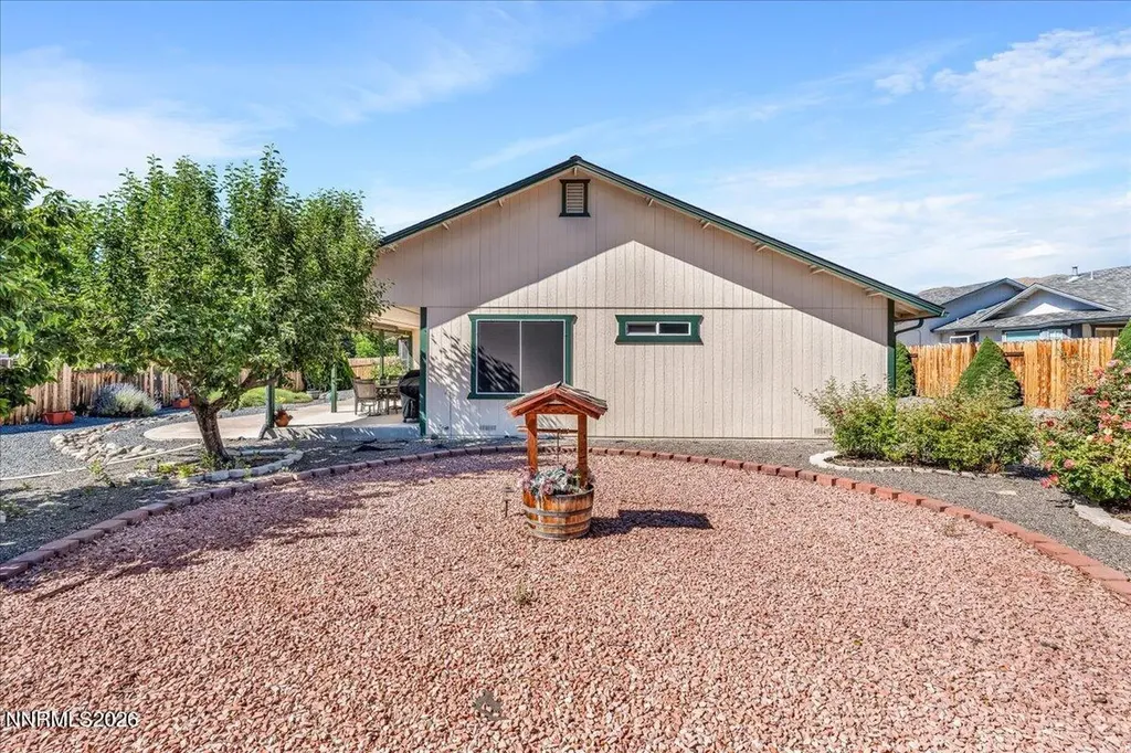 1477 Kinglet Sparks NV 89441