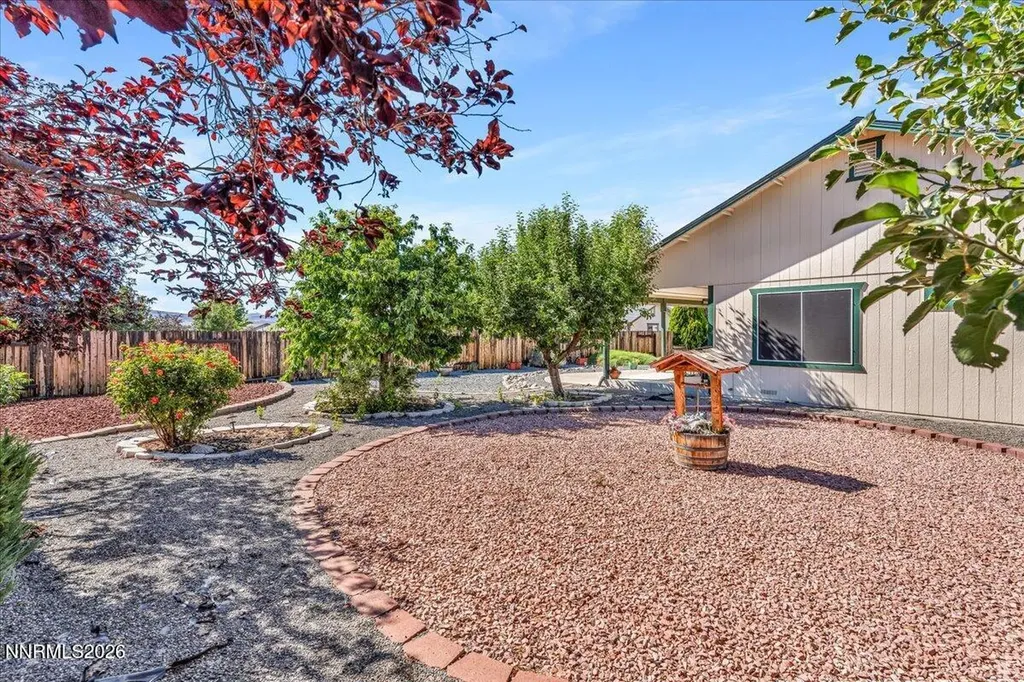 1477 Kinglet Sparks NV 89441