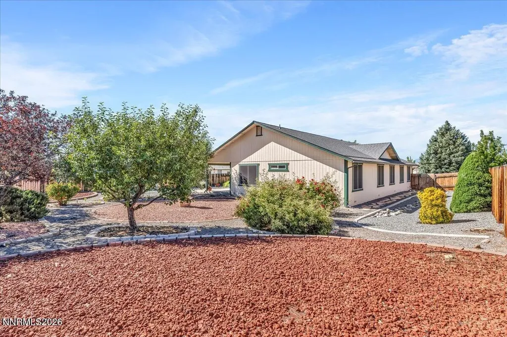 1477 Kinglet Sparks NV 89441