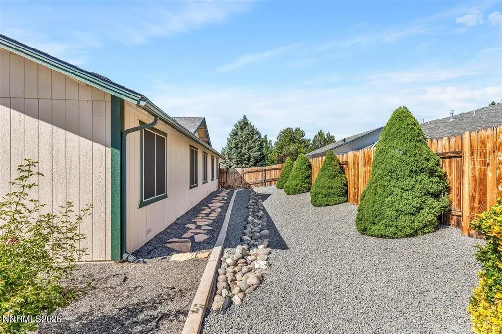 1477 Kinglet Sparks NV 89441