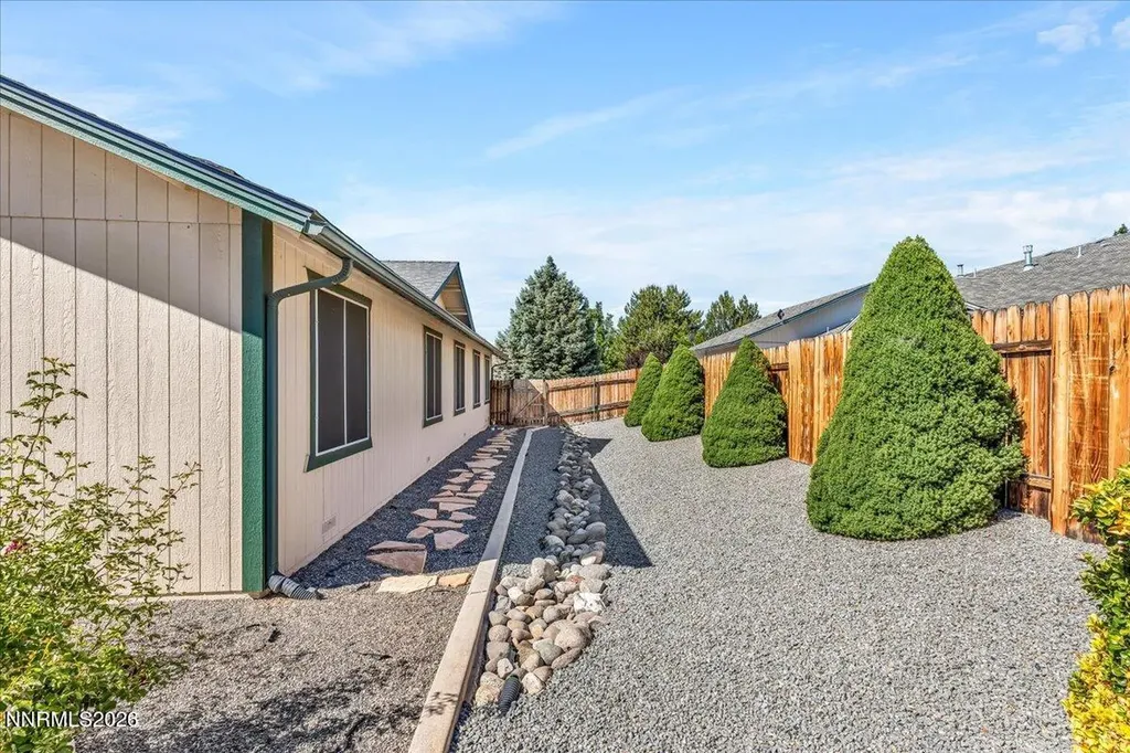 1477 Kinglet Sparks NV 89441