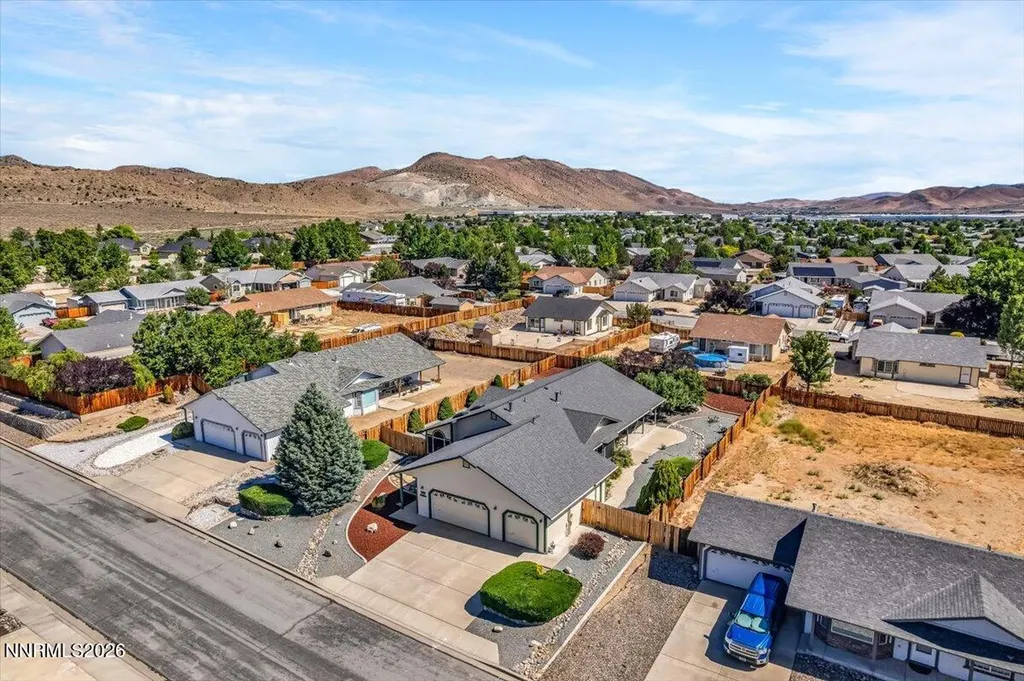 1477 Kinglet Sparks NV 89441