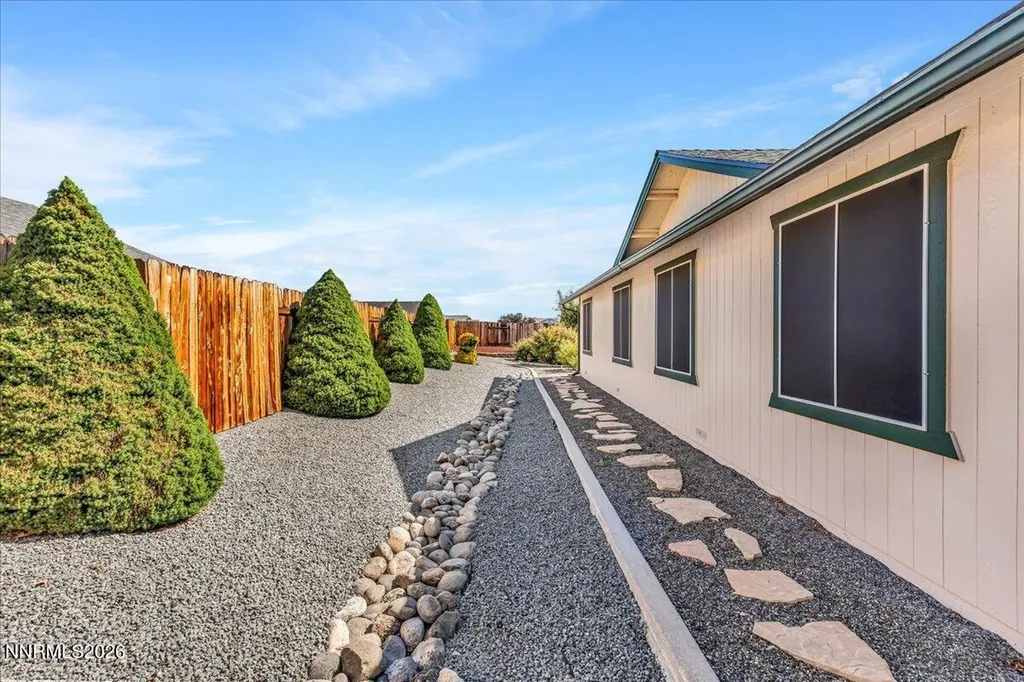 1477 Kinglet Sparks NV 89441