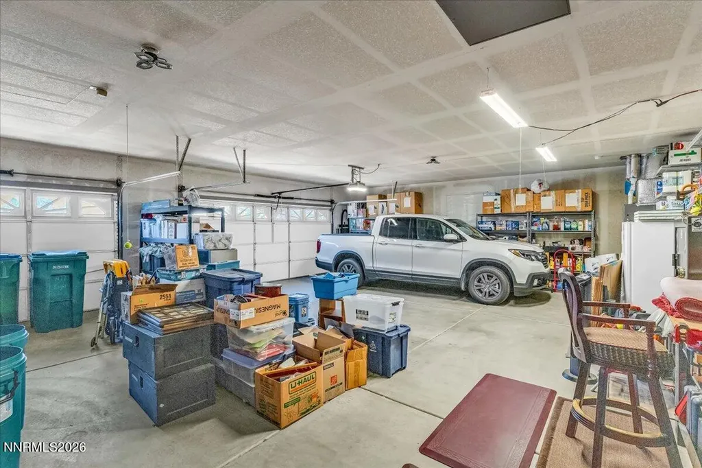 1477 Kinglet Sparks NV 89441