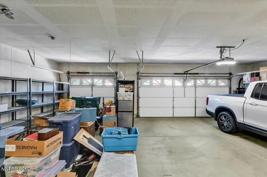 1477 Kinglet Sparks NV 89441