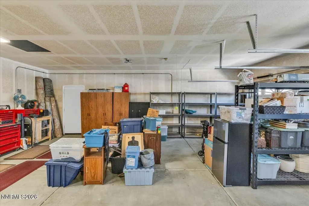 1477 Kinglet Sparks NV 89441