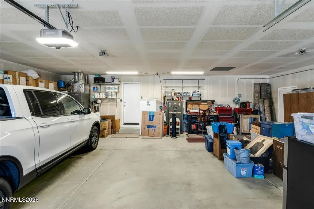 1477 Kinglet Sparks NV 89441