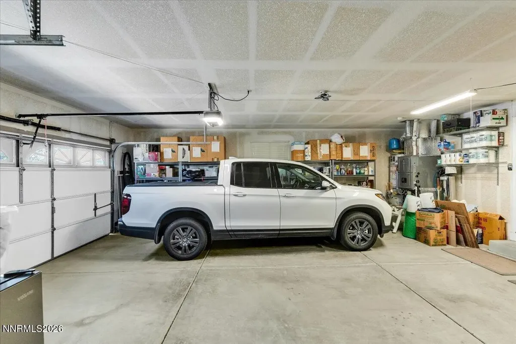 1477 Kinglet Sparks NV 89441