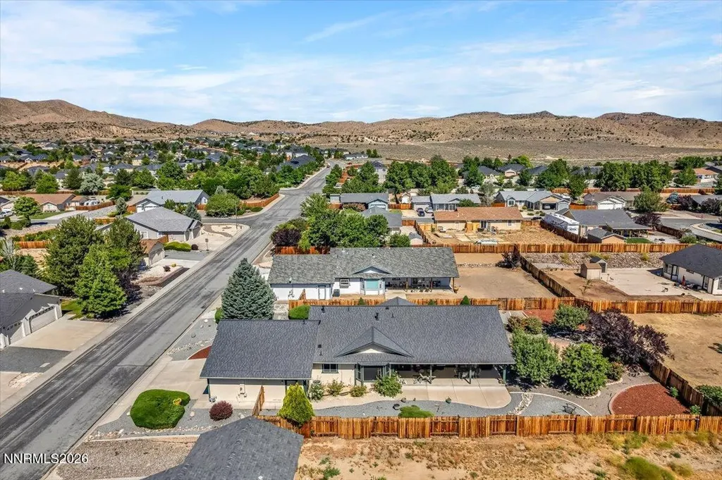 1477 Kinglet Sparks NV 89441