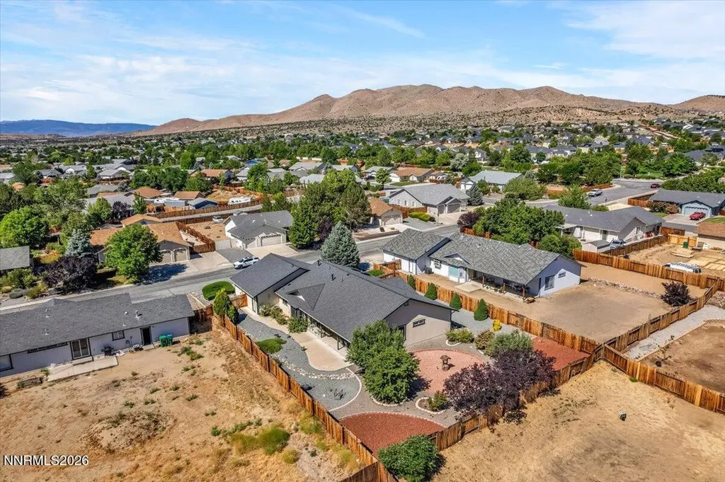 1477 Kinglet Sparks NV 89441