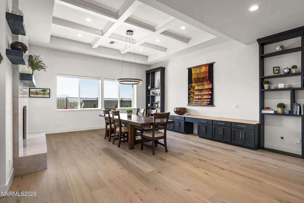 2983 Copper Stone Reno NV 89521