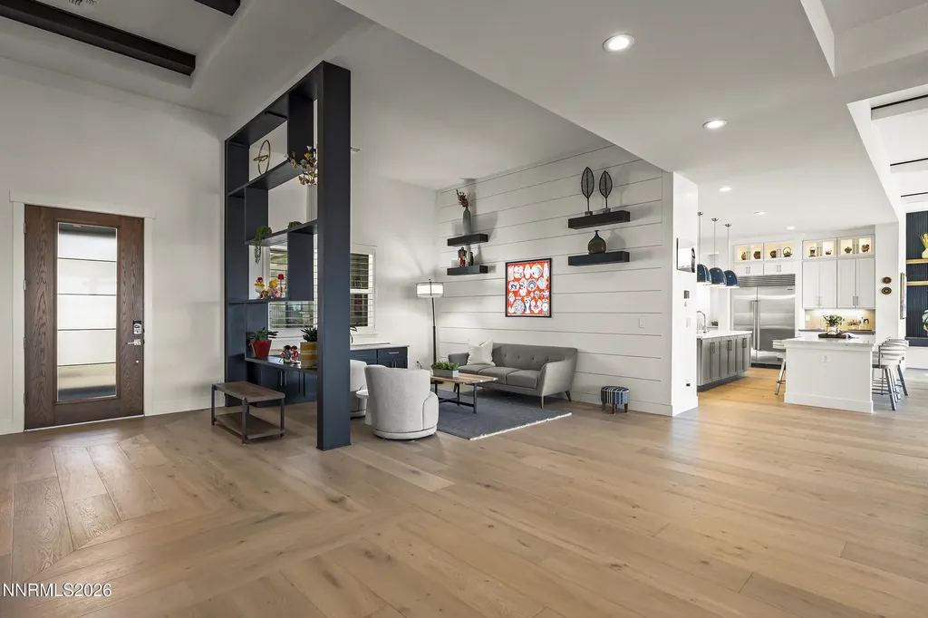 2983 Copper Stone Reno NV 89521