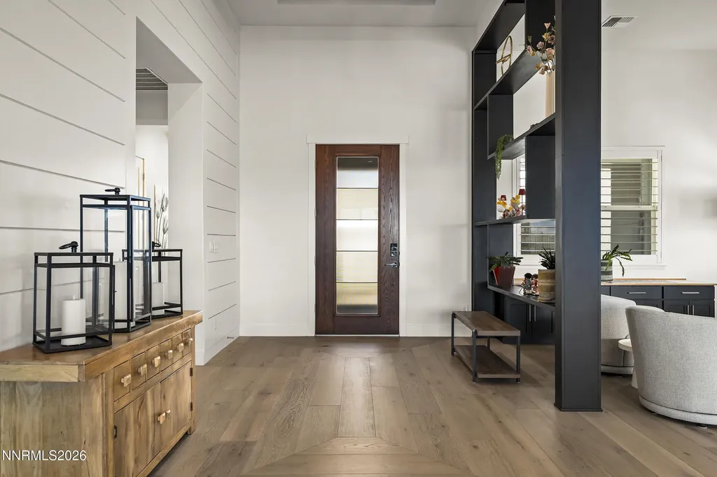 2983 Copper Stone Reno NV 89521