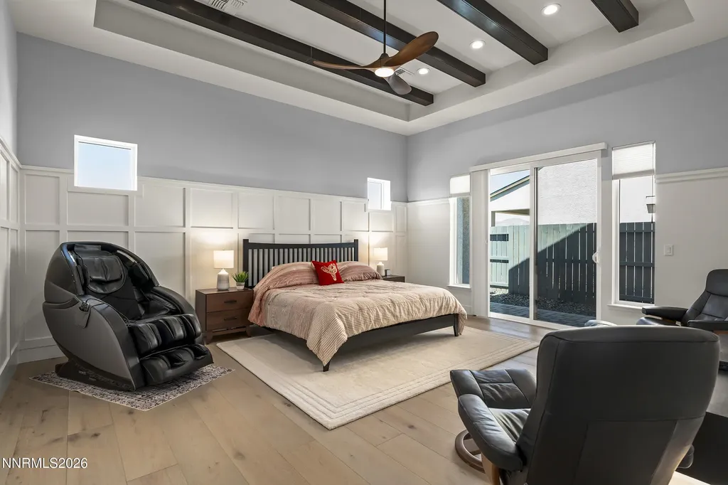 2983 Copper Stone Reno NV 89521