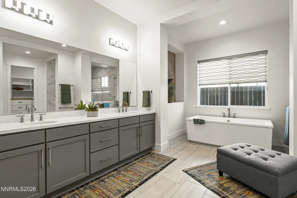2983 Copper Stone Reno NV 89521