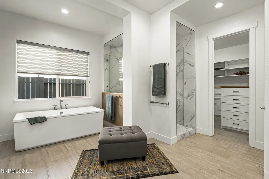 2983 Copper Stone Reno NV 89521