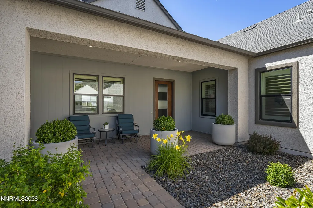 2983 Copper Stone Reno NV 89521