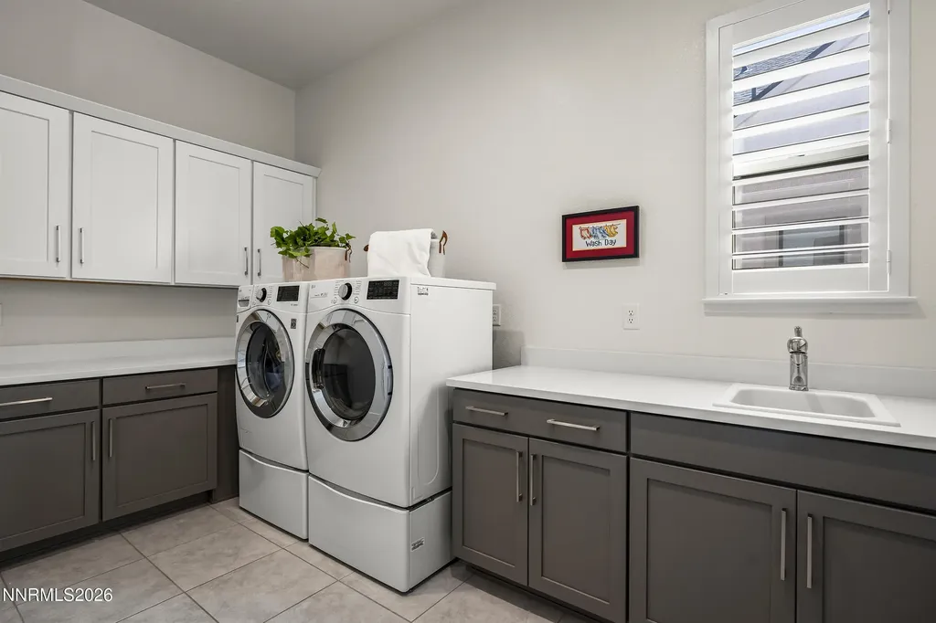 2983 Copper Stone Reno NV 89521