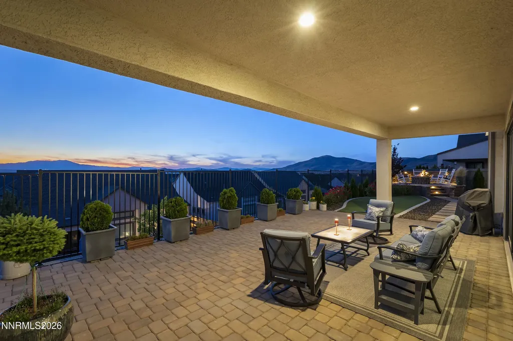 2983 Copper Stone Reno NV 89521