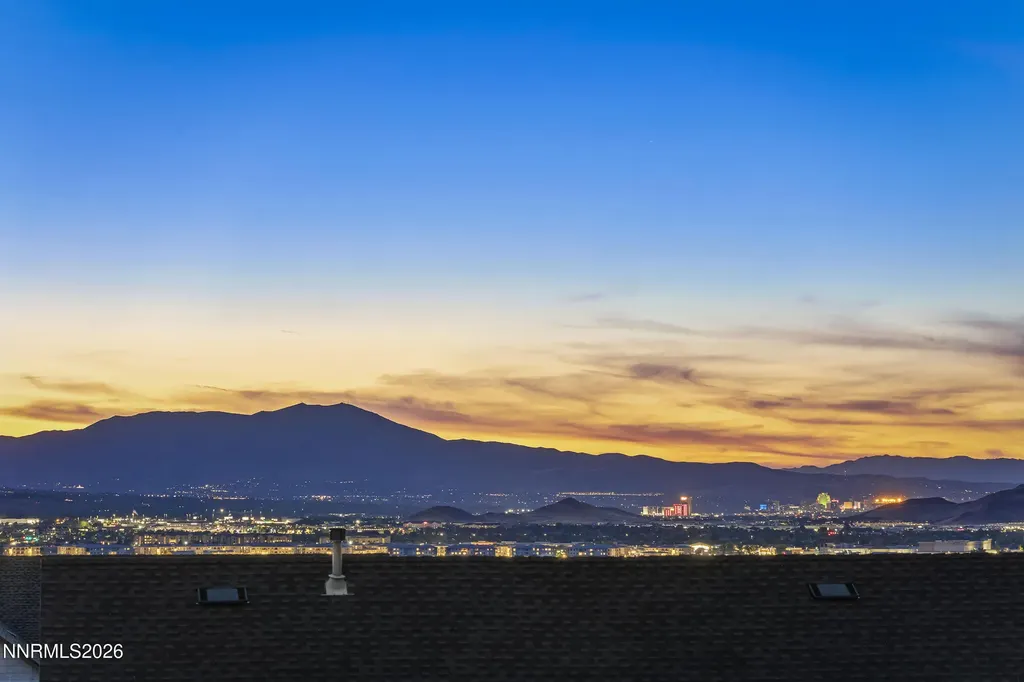 2983 Copper Stone Reno NV 89521