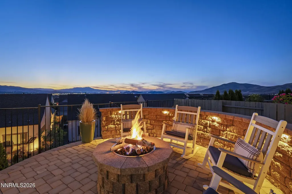 2983 Copper Stone Reno NV 89521