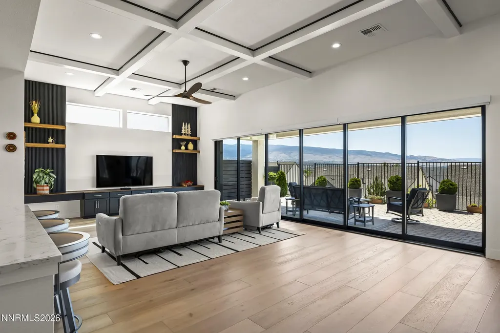 2983 Copper Stone Reno NV 89521