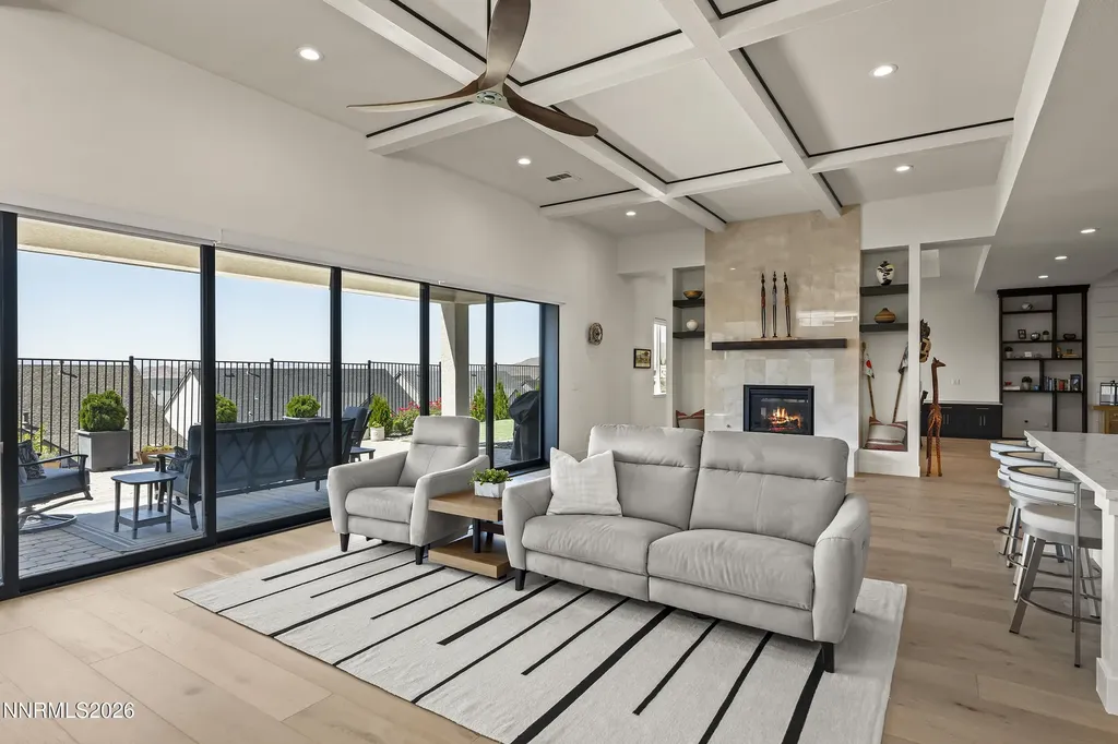 2983 Copper Stone Reno NV 89521