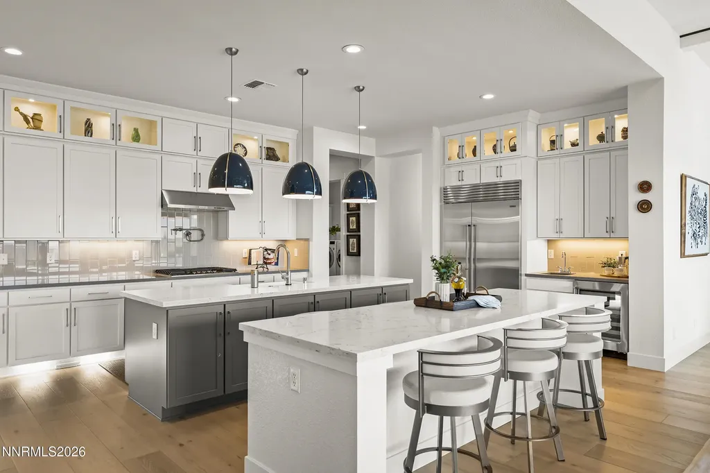 2983 Copper Stone Reno NV 89521