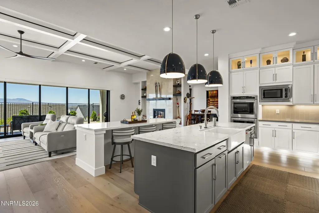 2983 Copper Stone Reno NV 89521
