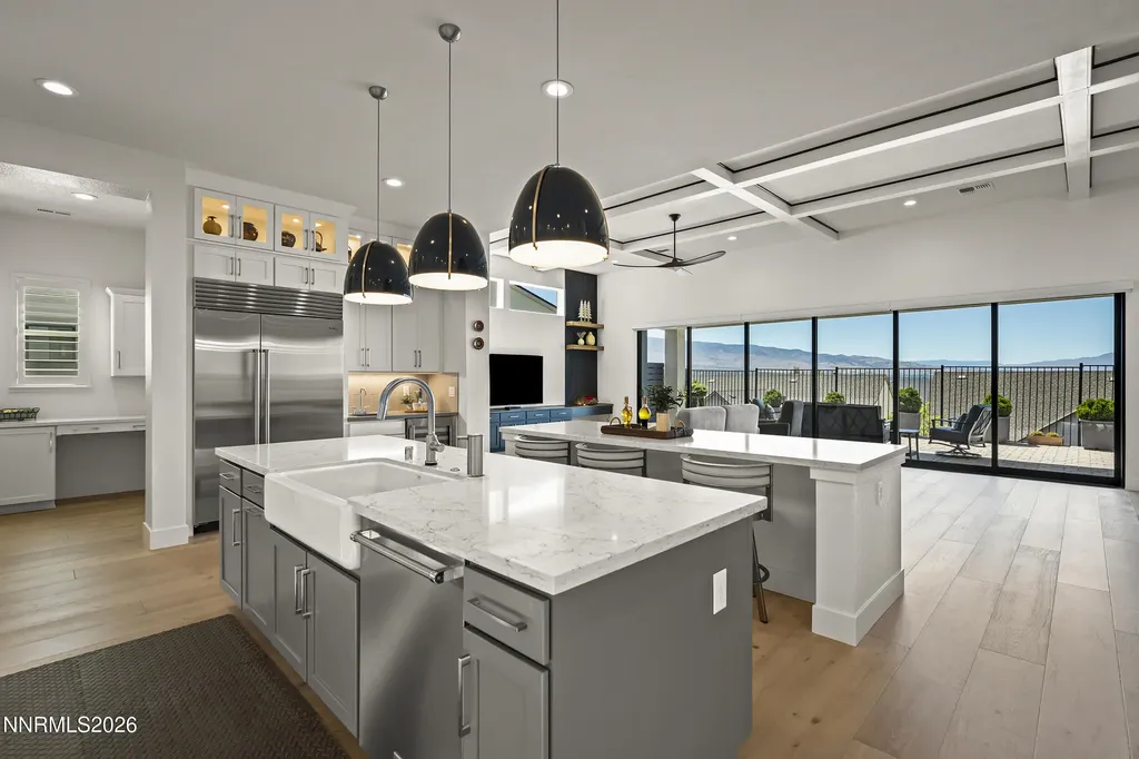 2983 Copper Stone Reno NV 89521