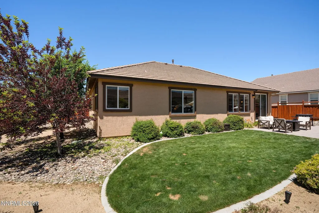 6680 Voyage Sparks NV 89436