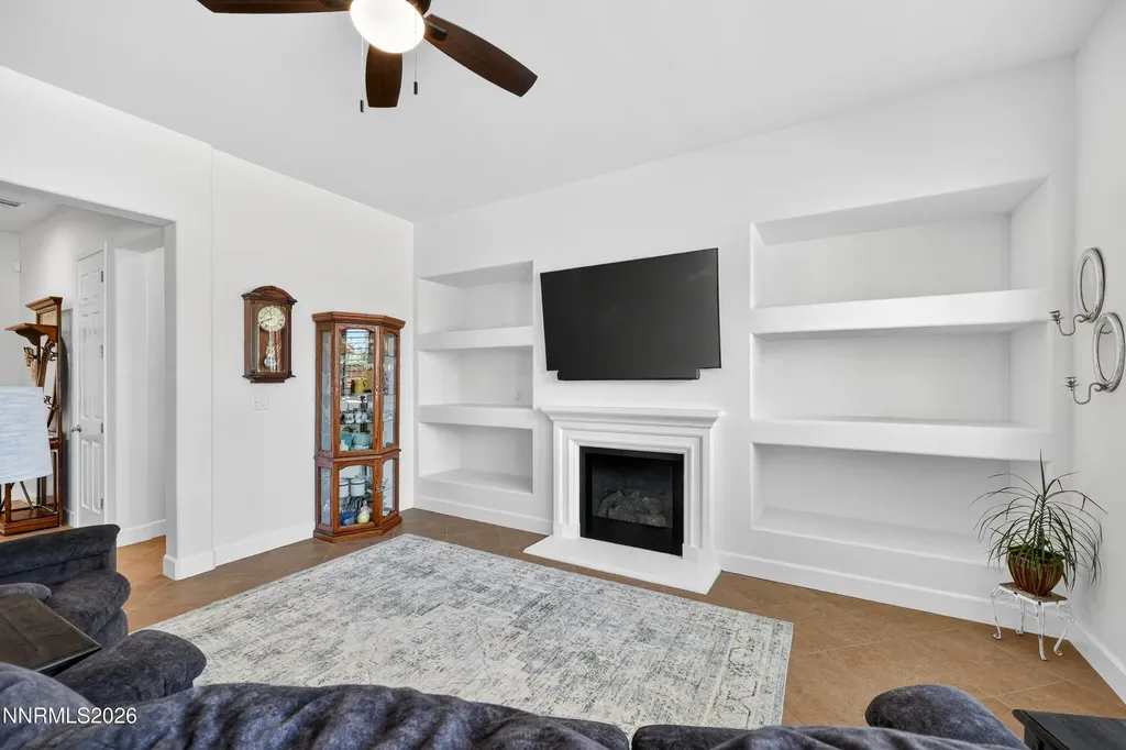 11643 Rustic View Sparks NV 89441
