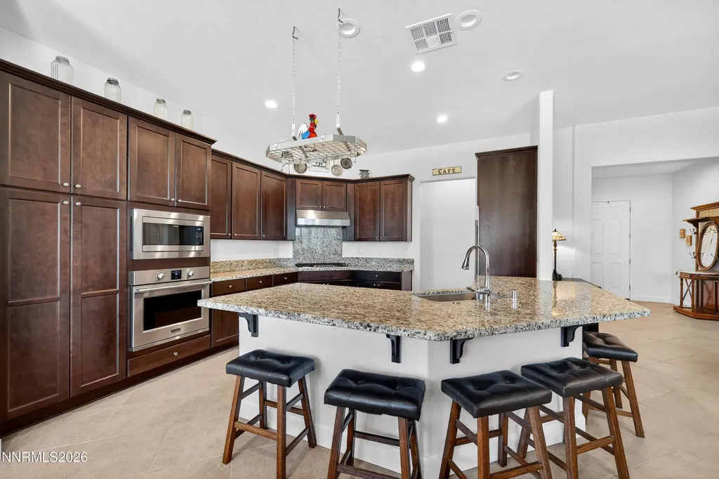 11643 Rustic View Sparks NV 89441