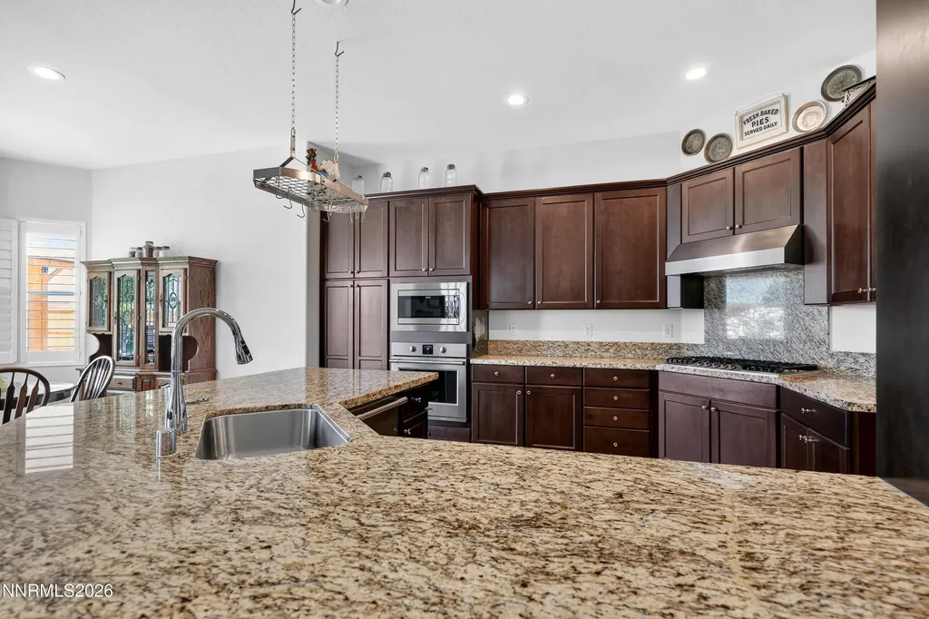 11643 Rustic View Sparks NV 89441