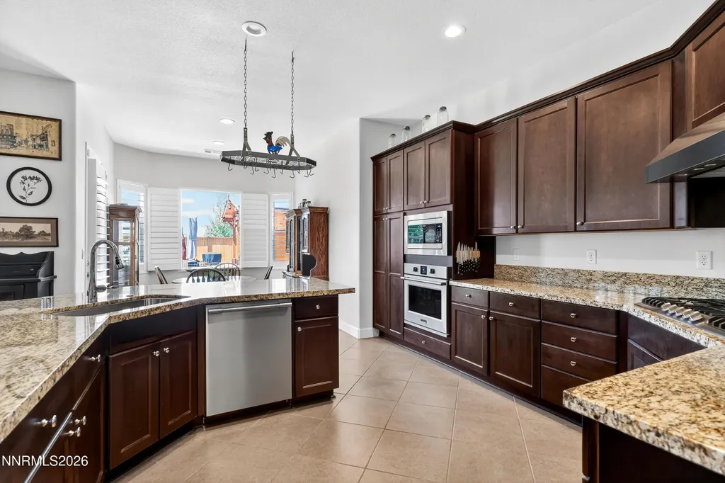 11643 Rustic View Sparks NV 89441