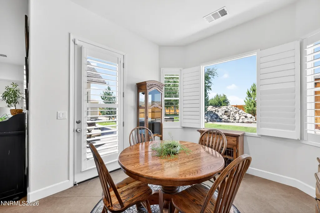 11643 Rustic View Sparks NV 89441